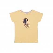 One we like tričko Jellyfish